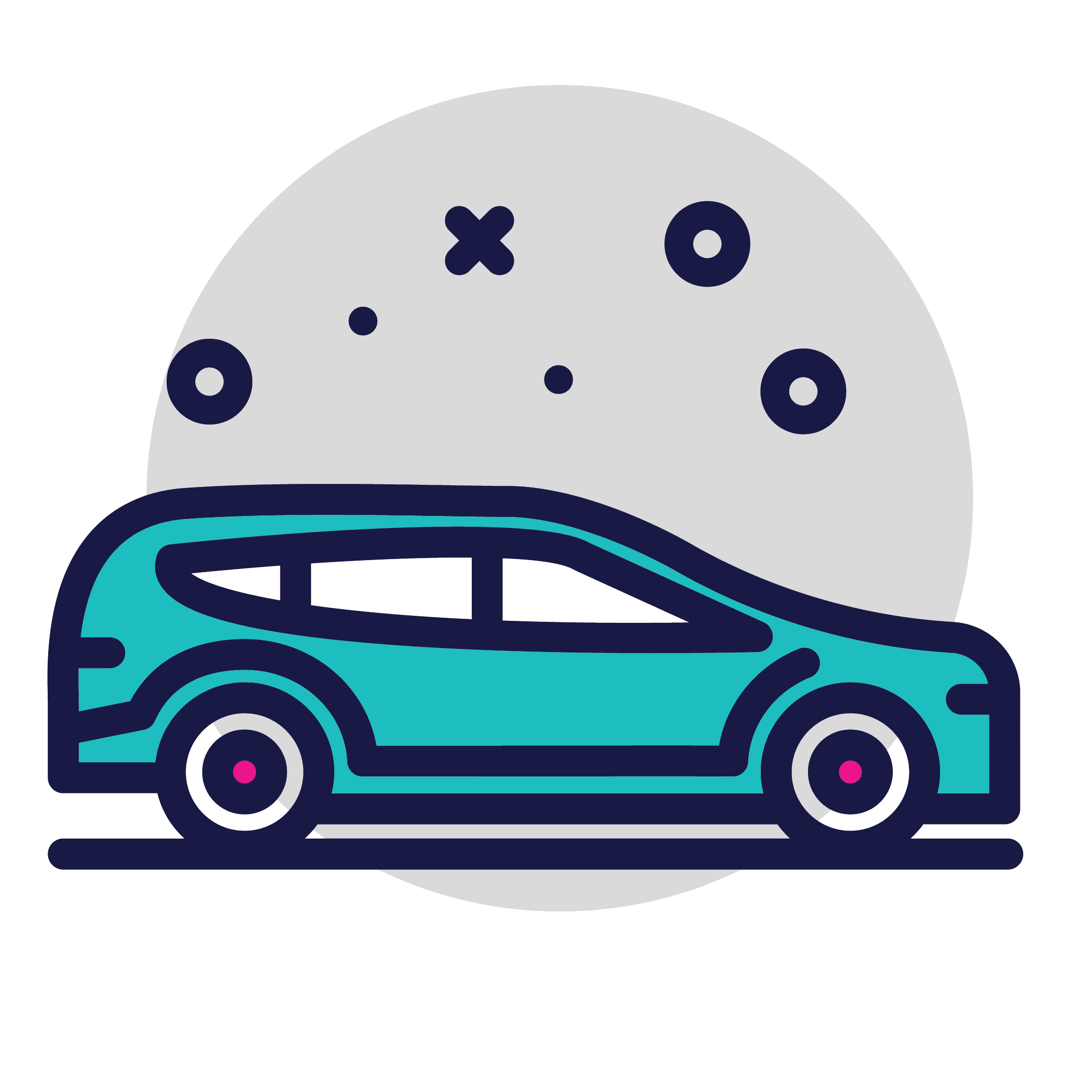 INSPARK_Car_icon.png